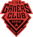 CS2 - Gamers Club Liga Serie A