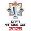 CAFA Nations Cup 