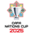 CAFA Nations Cup 