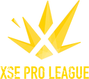 CS2 - XSE Pro League 