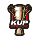 Montenegrin Cup