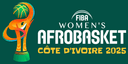 AfroBasket (W)