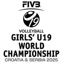 U19 World Championship (W)