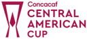CONCACAF Central American Cup