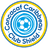 CFU Club Shield