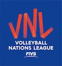 Nations League 