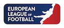 European League Of Football 