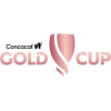 CONCACAF Gold Cup (W)