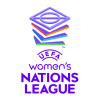 UEFA Nations League (W)