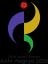 Asian Games (W)