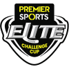 Challenge Cup 