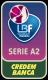 Serie A2 (W)
