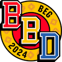 CS2 - BetBoom Dacha