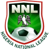NNL 