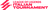 LOL - LIT 