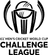 ICC Cricket World Cup - Challenge League