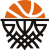Bulgaria Cup