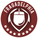 CS2 - Fragadelphia 