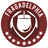 CS2 - Fragadelphia 