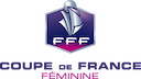 Coupe de France (W)