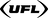 UFL 