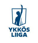 Ykkosliiga