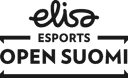 CS2 - Elisa Open Suomi 