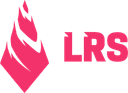 LOL - LRS 