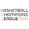 Asia Champions League
