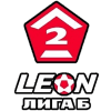 FNL 2 - Division Β