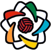 AVC Nations Cup (W)