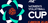 AVC Nations Cup (W)