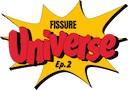 Dota2 - FISSURE Universe 