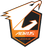 CS2 - Aorus League 