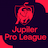 Jupiler Pro League