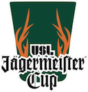 USL Cup 