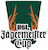 USL Cup 