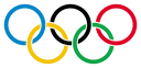 Olympic Games 3x3 