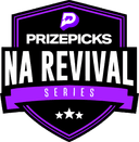 CS2 - NA Revival Series
