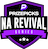 CS2 - NA Revival Series