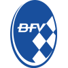 Oberliga Bayern North