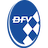 Oberliga Bayern North