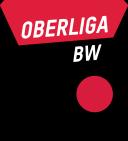 Oberliga Baden-Wurttemberg 
