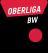 Oberliga Baden-Wurttemberg 