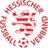 Oberliga Hessen 
