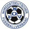 Oberliga NOFV North