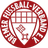 Oberliga Bremen