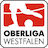 Oberliga Westfalen