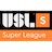 USL Super League (W)
