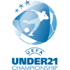 U21 EURO